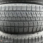225/60 R17 BRIDGESTONE BLIZZAK VRX2 2021 (436T40325)  Зимние   2 
