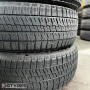225/60 R17 BRIDGESTONE BLIZZAK VRX2 2021 (436T40325)  Зимние   7 