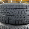 225/60 R17 BRIDGESTONE BLIZZAK VRX2 2021 (436T40325)