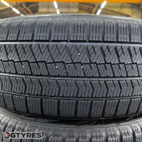 225/60 R17 BRIDGESTONE BLIZZAK VRX2 2021 (436T40325)