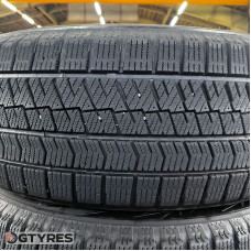 225/60 R17 BRIDGESTONE BLIZZAK VRX2 2021 (436T40325)