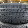 225/60 R17 BRIDGESTONE BLIZZAK VRX2 2021 (436T40325)   
