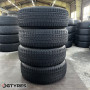 225/60 R17 BRIDGESTONE BLIZZAK VRX2 2021 (436T40325)  Зимние   4 