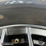 225/60 R17 BRIDGESTONE BLIZZAK VRX2 2021 (436T40325)  Зимние   9 