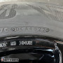 235/55 R18 BRIDGESTONE BLIZZAK DM-V3 2022 (437T40325)  Зимние   9 
