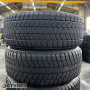 235/55 R18 BRIDGESTONE BLIZZAK DM-V3 2022 (437T40325)  Зимние   6 