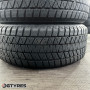 235/55 R18 BRIDGESTONE BLIZZAK DM-V3 2022 (437T40325)  Зимние   3 