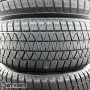 235/55 R18 BRIDGESTONE BLIZZAK DM-V3 2022 (437T40325)  Зимние   1 