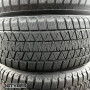 235/55 R18 BRIDGESTONE BLIZZAK DM-V3 2022 (437T40325)  Зимние   2 