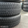235/55 R18 BRIDGESTONE BLIZZAK DM-V3 2022 (437T40325)  Зимние   8 