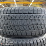 235/55 R18 BRIDGESTONE BLIZZAK DM-V3 2022 (437T40325)   