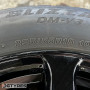 235/55 R18 BRIDGESTONE BLIZZAK DM-V3 2022 (437T40325)  Зимние   11 