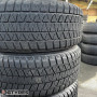 235/55 R18 BRIDGESTONE BLIZZAK DM-V3 2022 (437T40325)  Зимние   7 