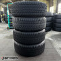 235/55 R18 BRIDGESTONE BLIZZAK DM-V3 2022 (437T40325)  Зимние   4 