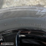 235/55 R18 BRIDGESTONE BLIZZAK DM-V3 2022 (437T40325)  Зимние   10 