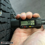 195/55 R16 BRIDGESTONE BLIZZAK VRX2 2017 (438T40325)  Зимние   12 