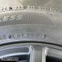 195/55 R16 BRIDGESTONE BLIZZAK VRX2 2017 (438T40325)  Зимние   9 