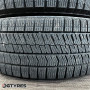 195/55 R16 BRIDGESTONE BLIZZAK VRX2 2017 (438T40325)  Зимние   3 