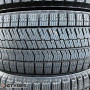 195/55 R16 BRIDGESTONE BLIZZAK VRX2 2017 (438T40325)  Зимние   1 