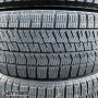 195/55 R16 BRIDGESTONE BLIZZAK VRX2 2017 (438T40325)  Зимние   2 