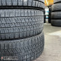 195/55 R16 BRIDGESTONE BLIZZAK VRX2 2017 (438T40325)  Зимние   8 