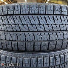 195/55 R16 BRIDGESTONE BLIZZAK VRX2 2017 (438T40325)