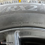 195/55 R16 BRIDGESTONE BLIZZAK VRX2 2017 (438T40325)  Зимние   11 