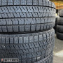 195/55 R16 BRIDGESTONE BLIZZAK VRX2 2017 (438T40325)  Зимние   7 