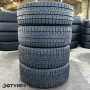 195/55 R16 BRIDGESTONE BLIZZAK VRX2 2017 (438T40325)  Зимние   4 