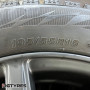 195/55 R16 BRIDGESTONE BLIZZAK VRX2 2017 (438T40325)  Зимние   10 