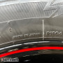 235/60 R18 BRIDGESTONE BLIZZAK DM-V3 2019 (439T40325)  Зимние   9 