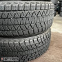 235/60 R18 BRIDGESTONE BLIZZAK DM-V3 2019 (439T40325)  Зимние   6 