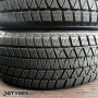 235/60 R18 BRIDGESTONE BLIZZAK DM-V3 2019 (439T40325)  Зимние   3 