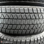 235/60 R18 BRIDGESTONE BLIZZAK DM-V3 2019 (439T40325)  Зимние   1 