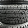 235/60 R18 BRIDGESTONE BLIZZAK DM-V3 2019 (439T40325)  Зимние   2 