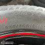 235/60 R18 BRIDGESTONE BLIZZAK DM-V3 2019 (439T40325)  Зимние   8 