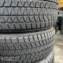 235/60 R18 BRIDGESTONE BLIZZAK DM-V3 2019 (439T40325)  Зимние   5 