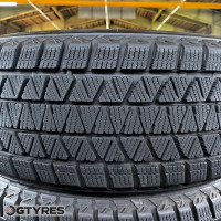 235/60 R18 BRIDGESTONE BLIZZAK DM-V3 2019 (439T40325)