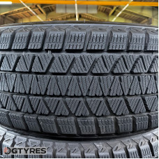 235/60 R18 BRIDGESTONE BLIZZAK DM-V3 2019 (439T40325)