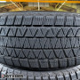 235/60 R18 BRIDGESTONE BLIZZAK DM-V3 2019 (439T40325)   