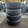 235/60 R18 BRIDGESTONE BLIZZAK DM-V3 2019 (439T40325)  Зимние   4 