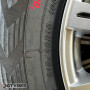 215/80 R16 YOKOHAMA ICE GUARD G075 2022 (440T40325)  Зимние   9 