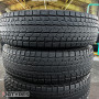 215/80 R16 YOKOHAMA ICE GUARD G075 2022 (440T40325)  Зимние   6 