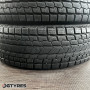 215/80 R16 YOKOHAMA ICE GUARD G075 2022 (440T40325)  Зимние   3 