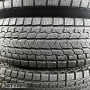 215/80 R16 YOKOHAMA ICE GUARD G075 2022 (440T40325)  Зимние   1 