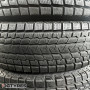 215/80 R16 YOKOHAMA ICE GUARD G075 2022 (440T40325)  Зимние   2 