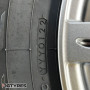 215/80 R16 YOKOHAMA ICE GUARD G075 2022 (440T40325)  Зимние   8 
