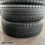 215/80 R16 YOKOHAMA ICE GUARD G075 2022 (440T40325)  Зимние   5 