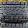 215/80 R16 YOKOHAMA ICE GUARD G075 2022 (440T40325)