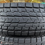 215/80 R16 YOKOHAMA ICE GUARD G075 2022 (440T40325)   